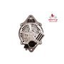 EXCHANGE ALTERNATOR 70AMP 12V
