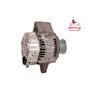 EXCHANGE ALTERNATOR 70AMP 12V