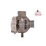 EXCHANGE ALTERNATOR 70AMP 12V