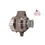EXCHANGE ALTERNATOR 70AMP 12V