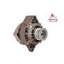 EXCHANGE ALTERNATOR 70AMP 12V
