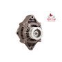 EXCHANGE ALTERNATOR 70AMP 12V