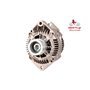 EXCHANGE ALTERNATOR 110AMP 12V
