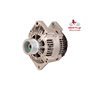EXCHANGE ALTERNATOR 110AMP 12V
