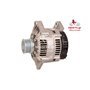EXCHANGE ALTERNATOR 110AMP 12V