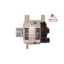 EXCHANGE ALTERNATOR 110AMP 12V
