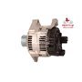 EXCHANGE ALTERNATOR 110AMP 12V
