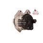 EXCHANGE ALTERNATOR 110AMP 12V