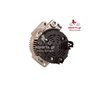 EXCHANGE ALTERNATOR 110AMP 12V