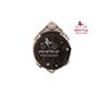 EXCHANGE ALTERNATOR 110AMP 12V