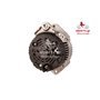EXCHANGE ALTERNATOR 110AMP 12V
