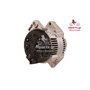 EXCHANGE ALTERNATOR 110AMP 12V
