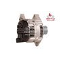 EXCHANGE ALTERNATOR 110AMP 12V