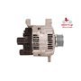 EXCHANGE ALTERNATOR 110AMP 12V