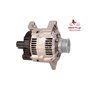 EXCHANGE ALTERNATOR 110AMP 12V