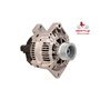 EXCHANGE ALTERNATOR 110AMP 12V