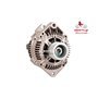 EXCHANGE ALTERNATOR 110AMP 12V