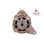 EXCHANGE ALTERNATOR 80AMP 12V