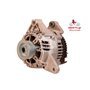 EXCHANGE ALTERNATOR 80AMP 12V