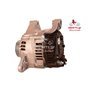 EXCHANGE ALTERNATOR 80AMP 12V