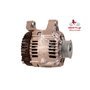 EXCHANGE ALTERNATOR 80AMP 12V