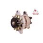 EXCHANGE ALTERNATOR 50AMP 12V