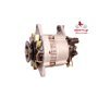 EXCHANGE ALTERNATOR 50AMP 12V