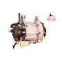 EXCHANGE ALTERNATOR 50AMP 12V