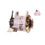 EXCHANGE ALTERNATOR 50AMP 12V