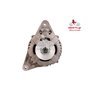EXCHANGE ALTERNATOR 60AMP 12V