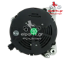 Δυναμό Bosch A0119 123510005