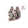 EXCHANGE ALTERNATOR 60AMP 12V