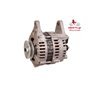 EXCHANGE ALTERNATOR 60AMP 12V
