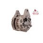 EXCHANGE ALTERNATOR 60AMP 12V