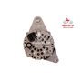 EXCHANGE ALTERNATOR 60AMP 12V