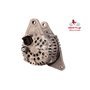 EXCHANGE ALTERNATOR 60AMP 12V