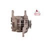 EXCHANGE ALTERNATOR 60AMP 12V