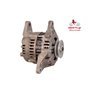 EXCHANGE ALTERNATOR 60AMP 12V