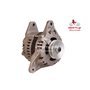 EXCHANGE ALTERNATOR 60AMP 12V