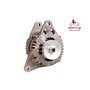 EXCHANGE ALTERNATOR 60AMP 12V