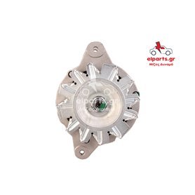 EXCHANGE ALTERNATOR 55AMP 12V