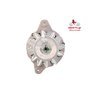 EXCHANGE ALTERNATOR 55AMP 12V