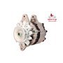 EXCHANGE ALTERNATOR 55AMP 12V