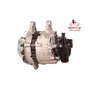 EXCHANGE ALTERNATOR 55AMP 12V