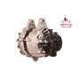 EXCHANGE ALTERNATOR 55AMP 12V