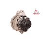 EXCHANGE ALTERNATOR 55AMP 12V