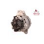 EXCHANGE ALTERNATOR 55AMP 12V