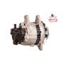EXCHANGE ALTERNATOR 55AMP 12V
