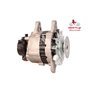 EXCHANGE ALTERNATOR 55AMP 12V