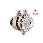EXCHANGE ALTERNATOR 55AMP 12V